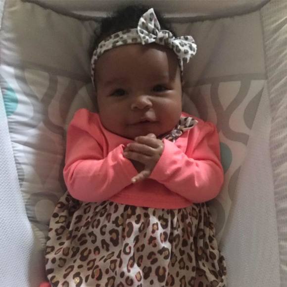 Meet your Posher, Milton - Picture 1 of 1